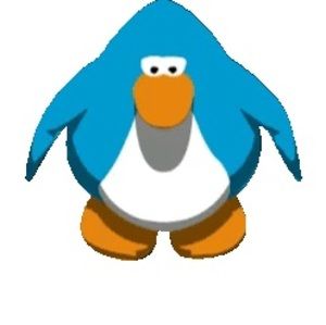 Meet your Posher, Dulce